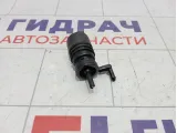 Насос омывателя лобового стекла SsangYong Actyon Sports 8632032000
