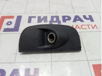 Прикуриватель, USB, AUX SsangYong Actyon Sports 7678109000
