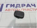 Датчик дождя SsangYong Actyon Sports 8793009100