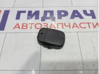 Датчик дождя SsangYong Actyon Sports 8793009100