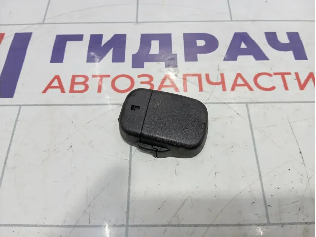 Датчик дождя SsangYong Actyon Sports 8793009100