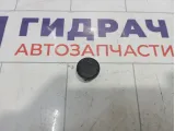 Датчик света SsangYong Actyon Sports 6870009450