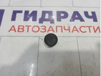 Датчик света SsangYong Actyon Sports 6870009450