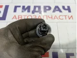 Датчик света SsangYong Actyon Sports 6870009450