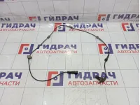 Датчик ABS SsangYong Actyon Sports 4893009300