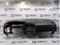 Торпедо SsangYong Actyon Sports 7650A31041