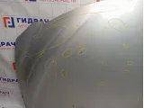 Капот SsangYong Actyon Sports 6101131000