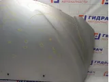 Капот SsangYong Actyon Sports 6101131000