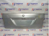 Крышка багажника SsangYong Actyon Sports 6401032000