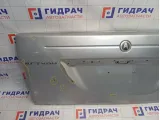 Крышка багажника SsangYong Actyon Sports 6401032000