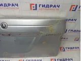 Крышка багажника SsangYong Actyon Sports 6401032000