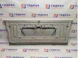 Крышка багажника SsangYong Actyon Sports 6401032000