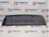 Стекло заднее SsangYong Actyon Sports 7935032001