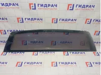 Стекло заднее SsangYong Actyon Sports 7935032001