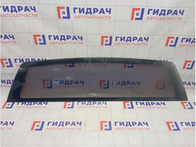 Стекло заднее SsangYong Actyon Sports 7935032001