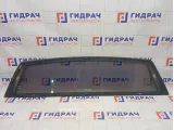 Стекло заднее SsangYong Actyon Sports 7935032001