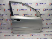Дверь передняя правая SsangYong Actyon Sports 6202109000