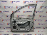 Дверь передняя правая SsangYong Actyon Sports 6202109000