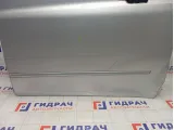 Дверь задняя левая SsangYong Actyon Sports 6301132000