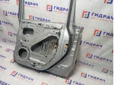 Дверь задняя правая SsangYong Actyon Sports 6302132000