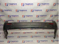 Бампер задний SsangYong Actyon Sports 7881132000