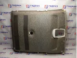 Обшивка потолка SsangYong Actyon Sports 7752032011