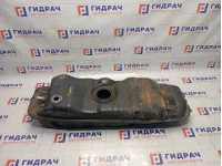 Бак топливный SsangYong Actyon Sports 2211009407