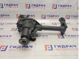 Редуктор SsangYong Actyon Sports 4100031010