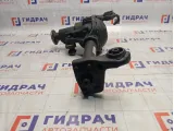 Редуктор SsangYong Actyon Sports 4100031010