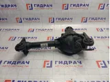 Редуктор SsangYong Actyon Sports 4100031010