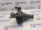 Редуктор SsangYong Actyon Sports 4100031010