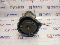 АКПП (автоматическая коробка переключения передач) SsangYong Actyon Sports 3610031000