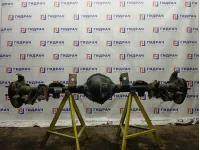 Мост SsangYong Actyon Sports 4200032501