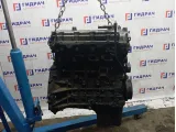 Двигатель SsangYong Actyon Sports 6640103097