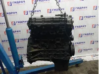 Двигатель SsangYong Actyon Sports 6640103097