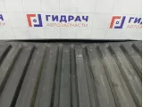 Обшивка багажника SsangYong Actyon Sports 7383032000
