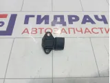 Датчик абсолютного давления SsangYong Actyon Sports 6675420017
