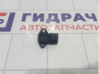 Датчик абсолютного давления SsangYong Actyon Sports 6675420017