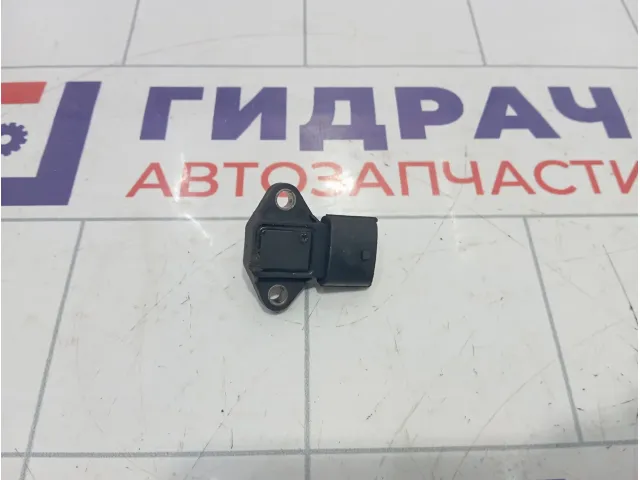 Датчик абсолютного давления SsangYong Actyon Sports 6675420017