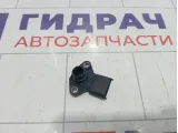 Датчик абсолютного давления SsangYong Actyon Sports 6675420017