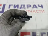 Датчик абсолютного давления SsangYong Actyon Sports 6675420017