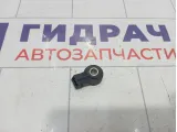 Датчик детонации SsangYong Actyon Sports 1611533328