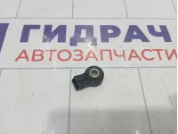 Датчик детонации SsangYong Actyon Sports 1611533328
