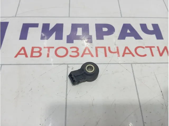 Датчик детонации SsangYong Actyon Sports 1611533328