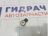 Датчик детонации SsangYong Actyon Sports 1611533328