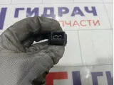 Датчик детонации SsangYong Actyon Sports 1611533328