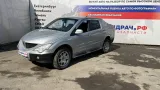 Балка КПП SsangYong Actyon Sports 4028009A01