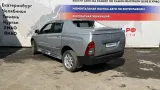 Балка КПП SsangYong Actyon Sports 4028009A01