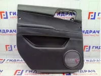 Обшивка двери задней левой SsangYong Actyon Sports 7321832000