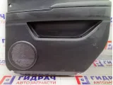 Обшивка двери задней правой SsangYong Actyon Sports 7322832000